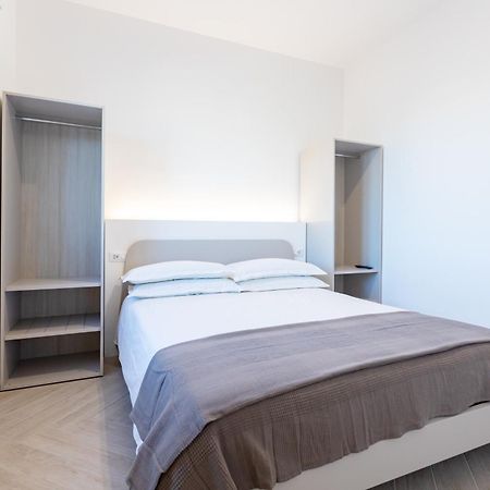 Pds Rooms Brindisi Kültér fotó