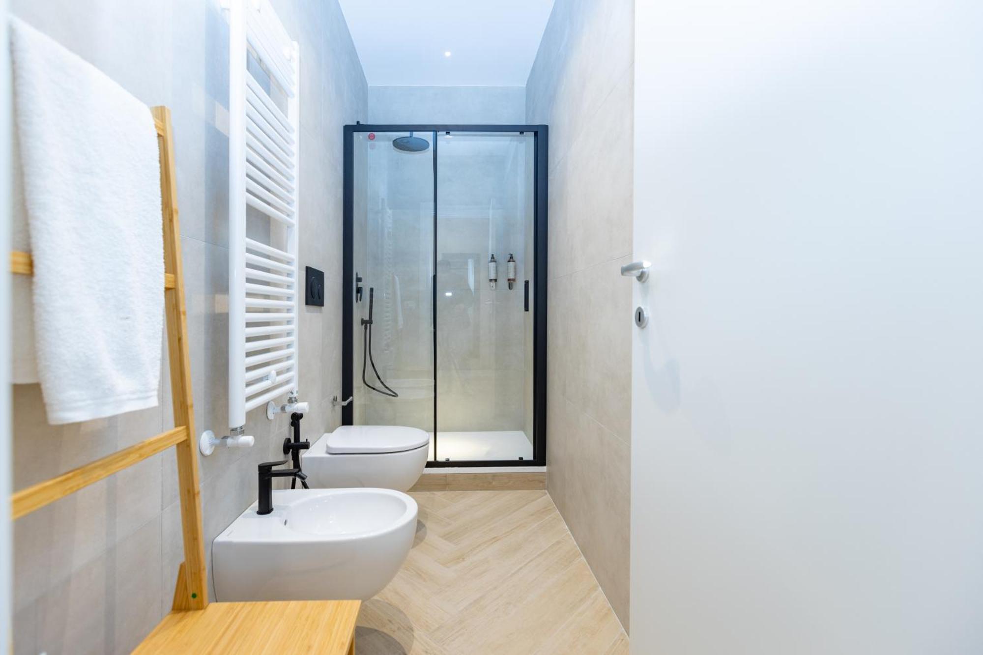 Pds Rooms Brindisi Kültér fotó