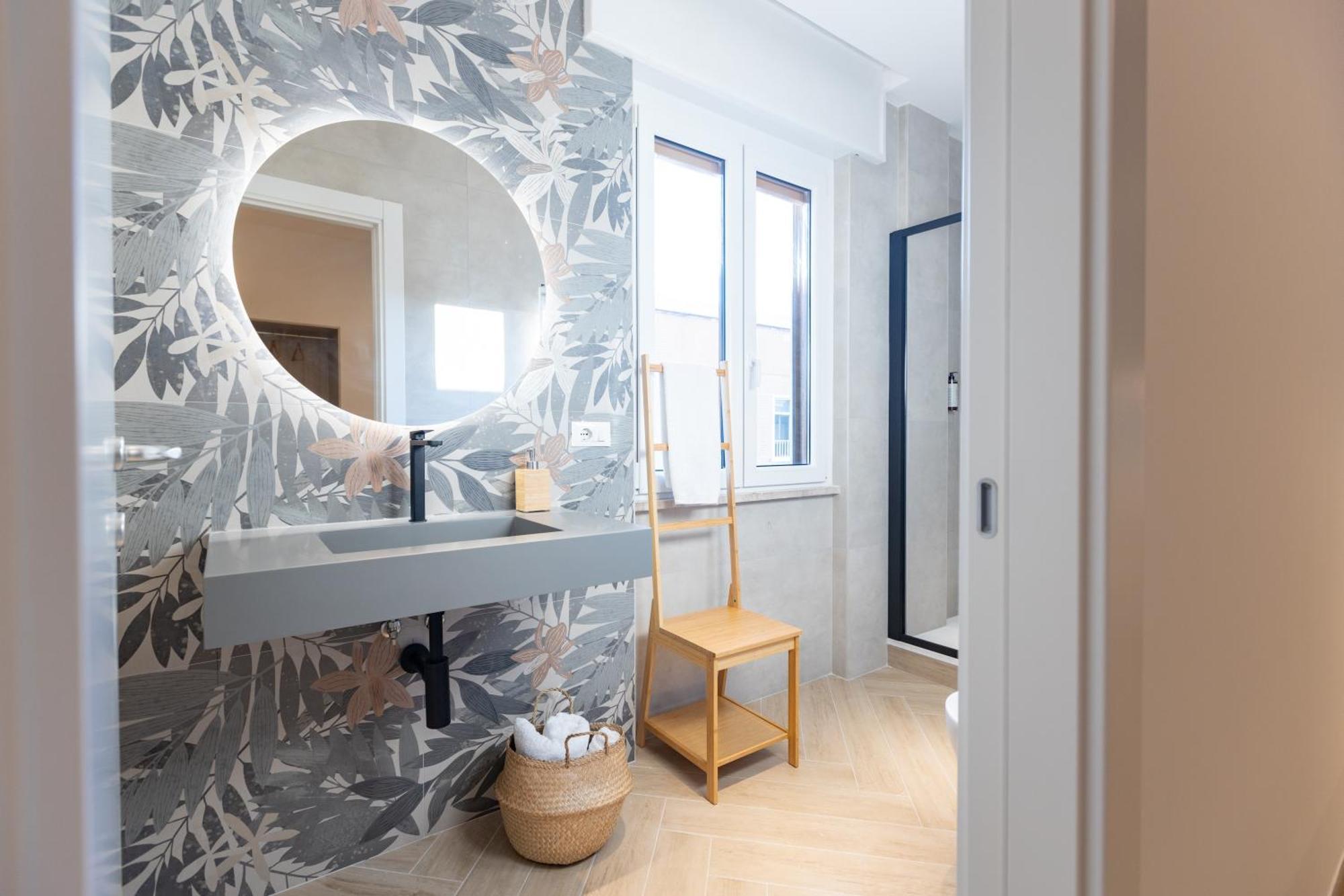 Pds Rooms Brindisi Kültér fotó