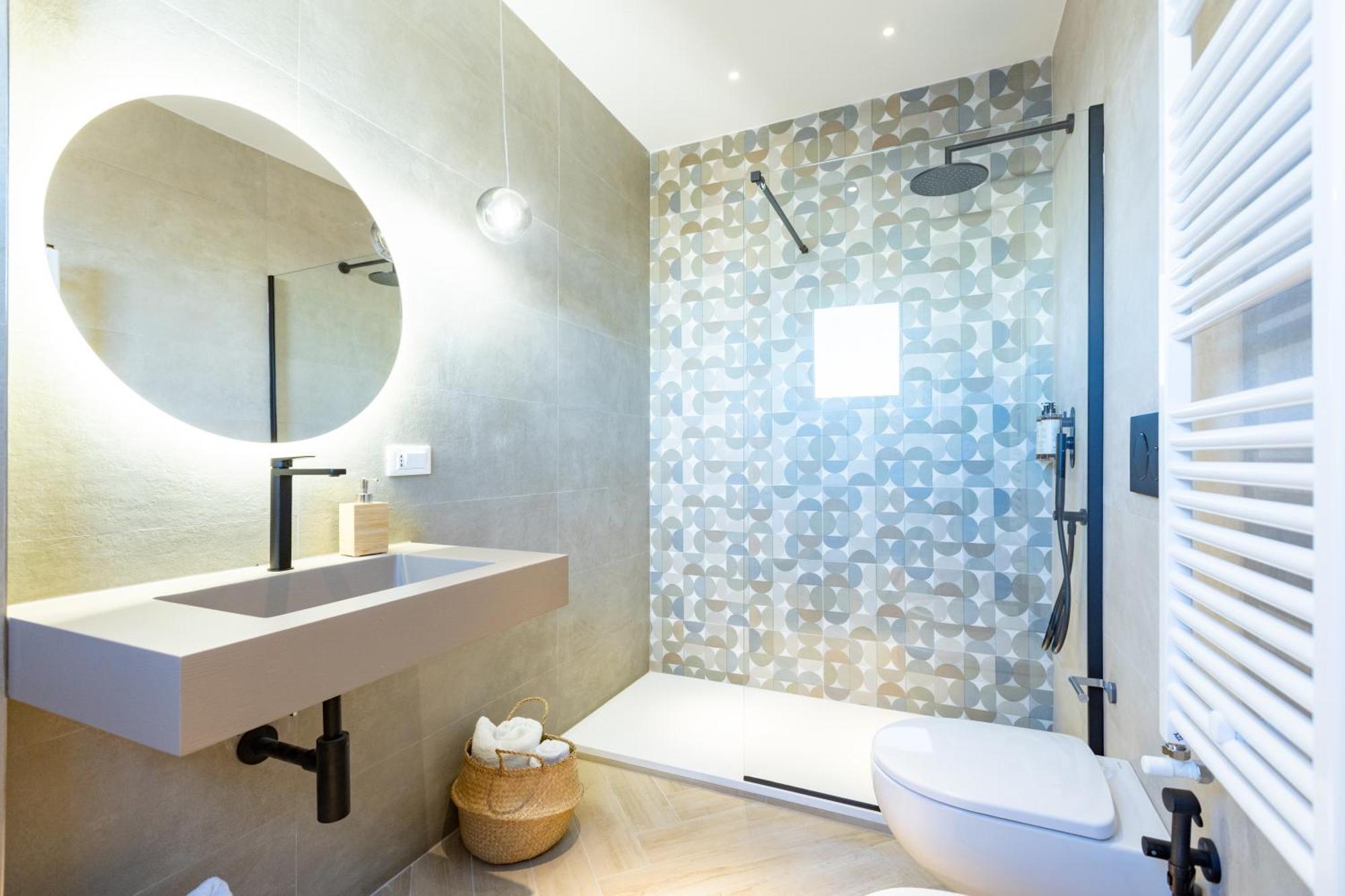 Pds Rooms Brindisi Kültér fotó