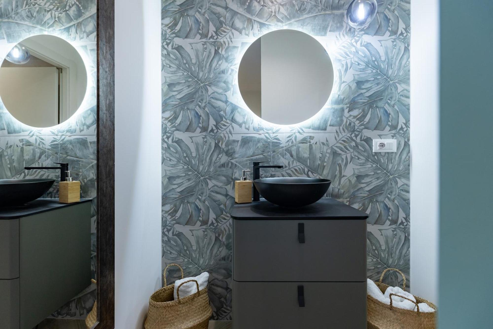 Pds Rooms Brindisi Kültér fotó